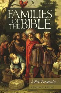 Families of the Bible