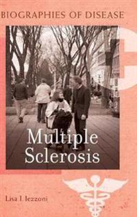 Multiple Sclerosis