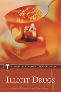 Health and Medical Issues Today