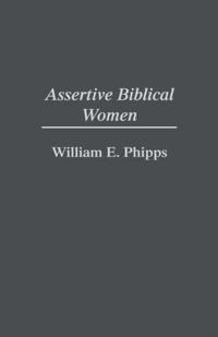 Contributions in Women''s Studies