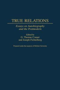 Contributions to the Study of World Literature
