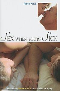 Sex When You're Sick