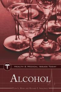 Health and Medical Issues Today