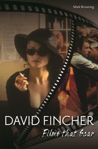 David Fincher