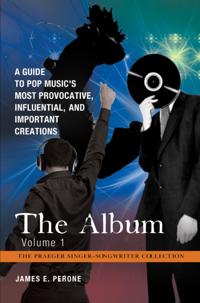Album