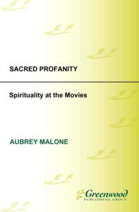 Sacred Profanity