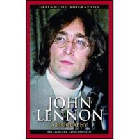 John Lennon