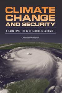 Security and the Environment