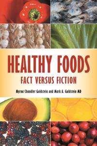 Healthy Foods