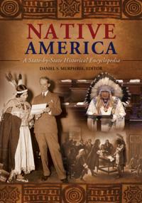 Native America