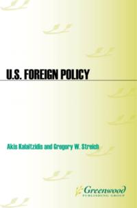 Documentary and Reference Guides