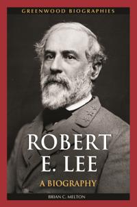 Robert E. Lee