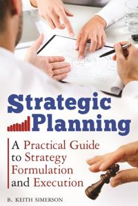 Strategic Planning