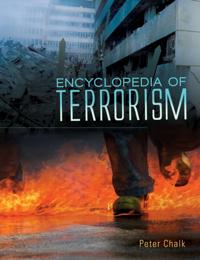 Encyclopedia of Terrorism