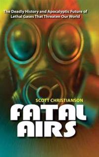 Fatal Airs