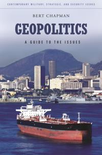 Contemporary Military, Strategic, and Security Issues
