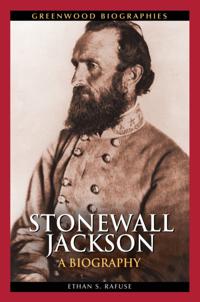 Greenwood Biographies