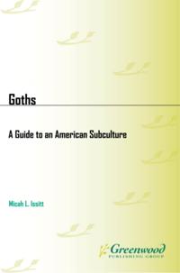 Goths