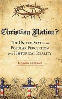 Christian Nation?