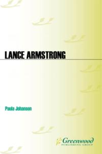 Greenwood Biographies
