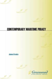 Contemporary Military, Strategic, and Security Issues