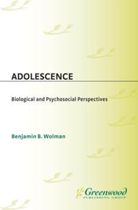 International Contributions in Psychology