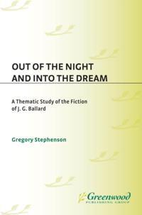Out of the Night and Into the Dream