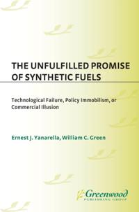 Contributions in Political Science