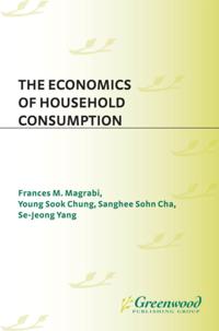 Economics of Household Consumption