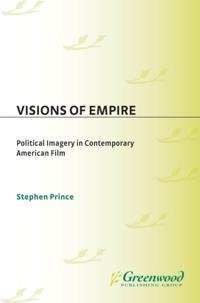 Praeger Series in Political Communication
