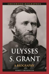 Greenwood Biographies