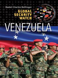 Global Security Watch-Venezuela