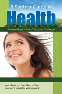 Student Guide to Health