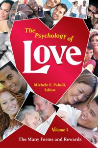 Women''s Psychology