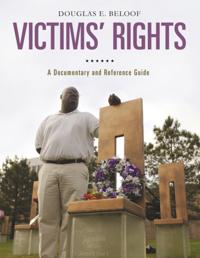 Documentary and Reference Guides