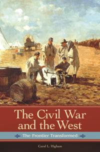 Reflections on the Civil War Era