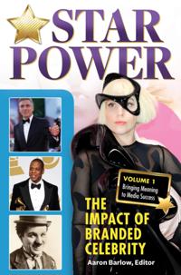 Star Power