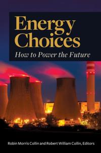 Energy Choices