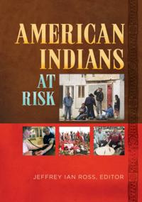 American Indians at Risk