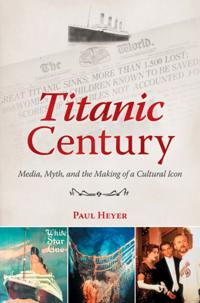 Titanic Century