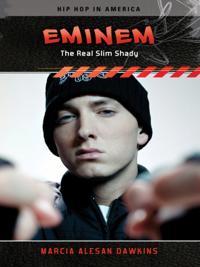Hip Hop in America