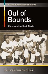 Racism in American Institutions