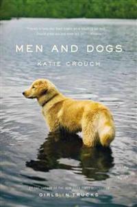 Men and Dogs