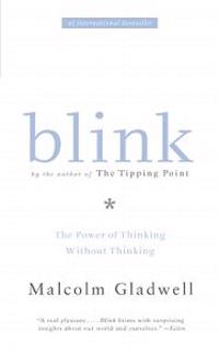 Blink