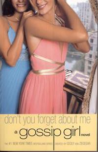 Gossip Girl #11