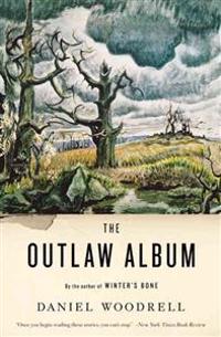 The Outlaw Album