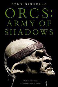 Orcs