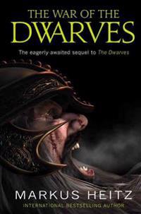 The War of the Dwarves