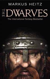 Heitz, M: Dwarves