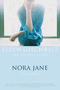 Nora Jane